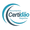documentosbigbang.com.br favicon